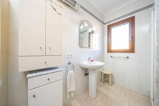 Chalet en venta en Santanyí en Santanyí