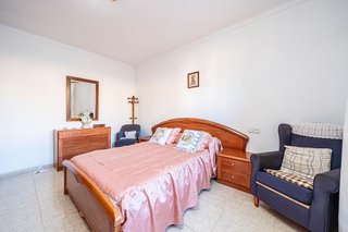Chalet en venta en Santanyí en Santanyí