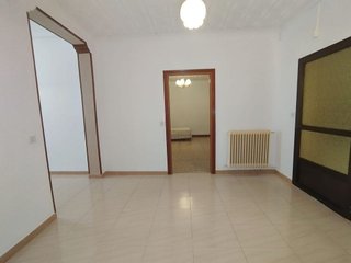 Casa pareada en venta en Tomelloso