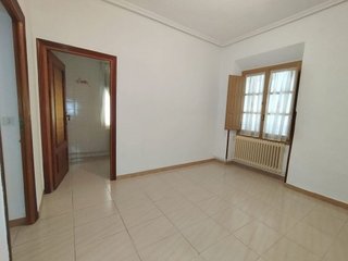 Casa pareada en venta en Tomelloso