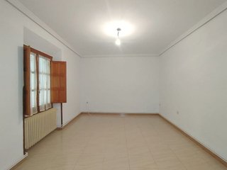 Casa pareada en venta en Tomelloso