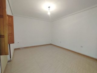 Casa pareada en venta en Tomelloso