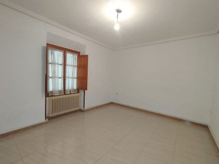 Casa pareada en venta en Tomelloso