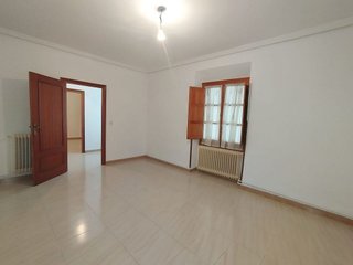 Casa pareada en venta en Tomelloso