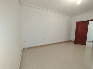 Casa pareada en venta en Tomelloso