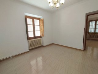 Casa pareada en venta en Tomelloso