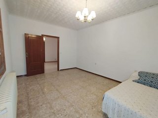 Casa pareada en venta en Tomelloso