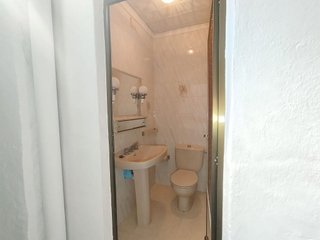 Casa pareada en venta en Tomelloso