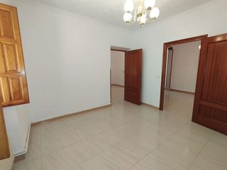 Casa pareada en venta en Tomelloso