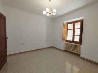 Casa pareada en venta en Tomelloso