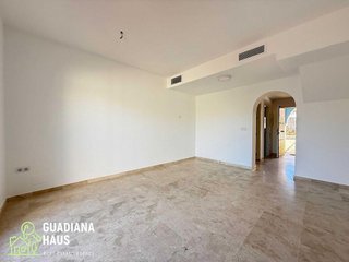 Casa adosada en venta en Costa Esuri en Ayamonte