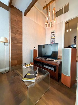 Chalet en venta en El Cónsul - Ciudad Universitaria en Málaga