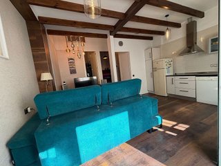 Chalet en venta en El Cónsul - Ciudad Universitaria en Málaga