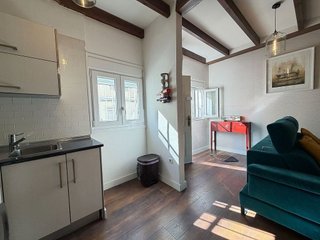 Chalet en venta en El Cónsul - Ciudad Universitaria en Málaga