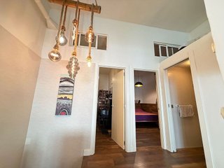 Chalet en venta en El Cónsul - Ciudad Universitaria en Málaga