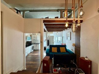 Chalet en venta en El Cónsul - Ciudad Universitaria en Málaga