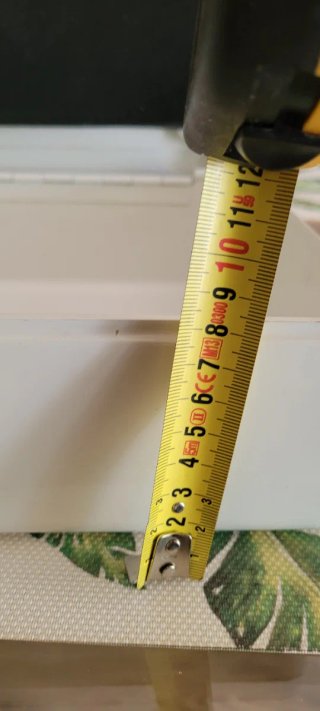 Caja de caudales portátil con llave