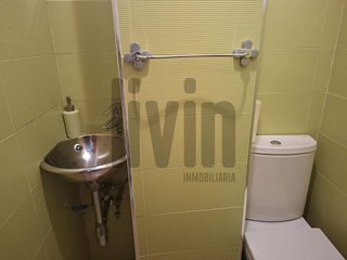 Local comercial en venta en San Bartolomé - Millán de Priego en Jaén