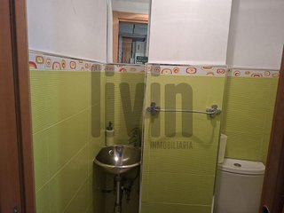 Local comercial en venta en San Bartolomé - Millán de Priego en Jaén