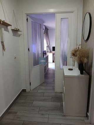 Piso en venta en V Centenario-Piletas-Capuchinos en Sanlúcar de Barrameda