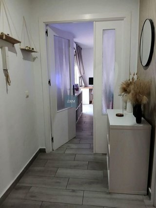 Piso en venta en V Centenario-Piletas-Capuchinos en Sanlúcar de Barrameda