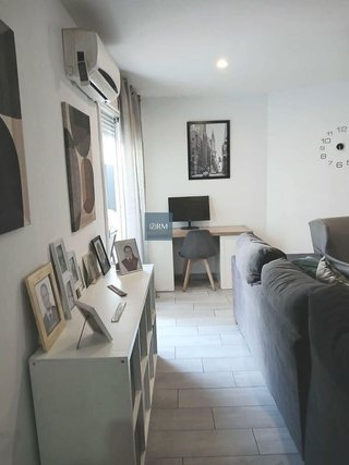 Piso en venta en V Centenario-Piletas-Capuchinos en Sanlúcar de Barrameda