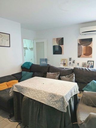Piso en venta en V Centenario-Piletas-Capuchinos en Sanlúcar de Barrameda