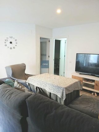 Piso en venta en V Centenario-Piletas-Capuchinos en Sanlúcar de Barrameda