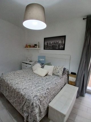 Piso en venta en V Centenario-Piletas-Capuchinos en Sanlúcar de Barrameda