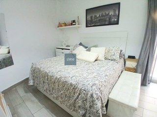 Piso en venta en V Centenario-Piletas-Capuchinos en Sanlúcar de Barrameda