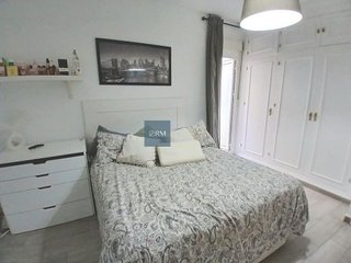 Piso en venta en V Centenario-Piletas-Capuchinos en Sanlúcar de Barrameda