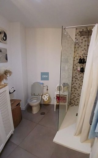Piso en venta en V Centenario-Piletas-Capuchinos en Sanlúcar de Barrameda