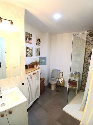 Piso en venta en V Centenario-Piletas-Capuchinos en Sanlúcar de Barrameda