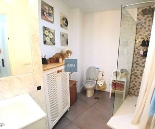 Piso en venta en V Centenario-Piletas-Capuchinos en Sanlúcar de Barrameda