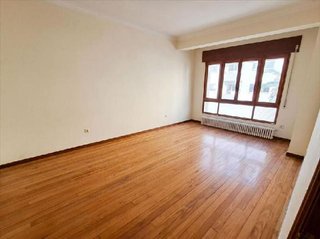 Piso en venta en Burela