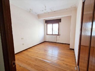 Piso en venta en Burela