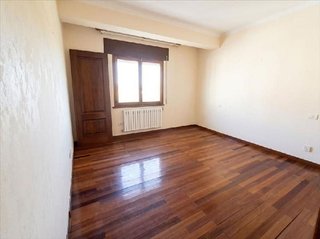 Piso en venta en Burela