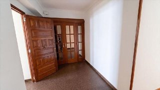 Piso en venta en Burela