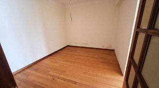 Piso en venta en Burela