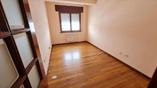 Piso en venta en Burela