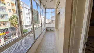 Piso en venta en Burela