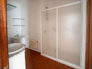 Piso en venta en Burela