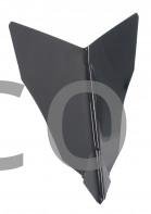 Motoazada Kuril 7 Hp - KZ700 - Con Accesorios