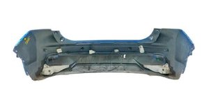 Paragolpes tras honda 122230 sin ref civic lim.4