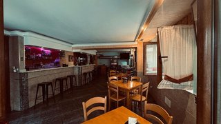 Local comercial en venta en General Dávila en Santander