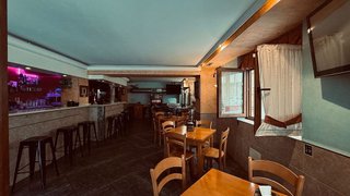Local comercial en venta en General Dávila en Santander