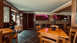 Local comercial en venta en General Dávila en Santander