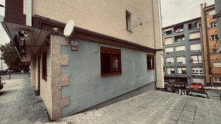 Local comercial en venta en General Dávila en Santander