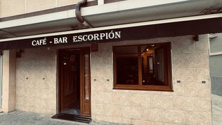 Local comercial en venta en General Dávila en Santander