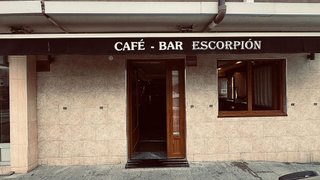 Local comercial en venta en General Dávila en Santander